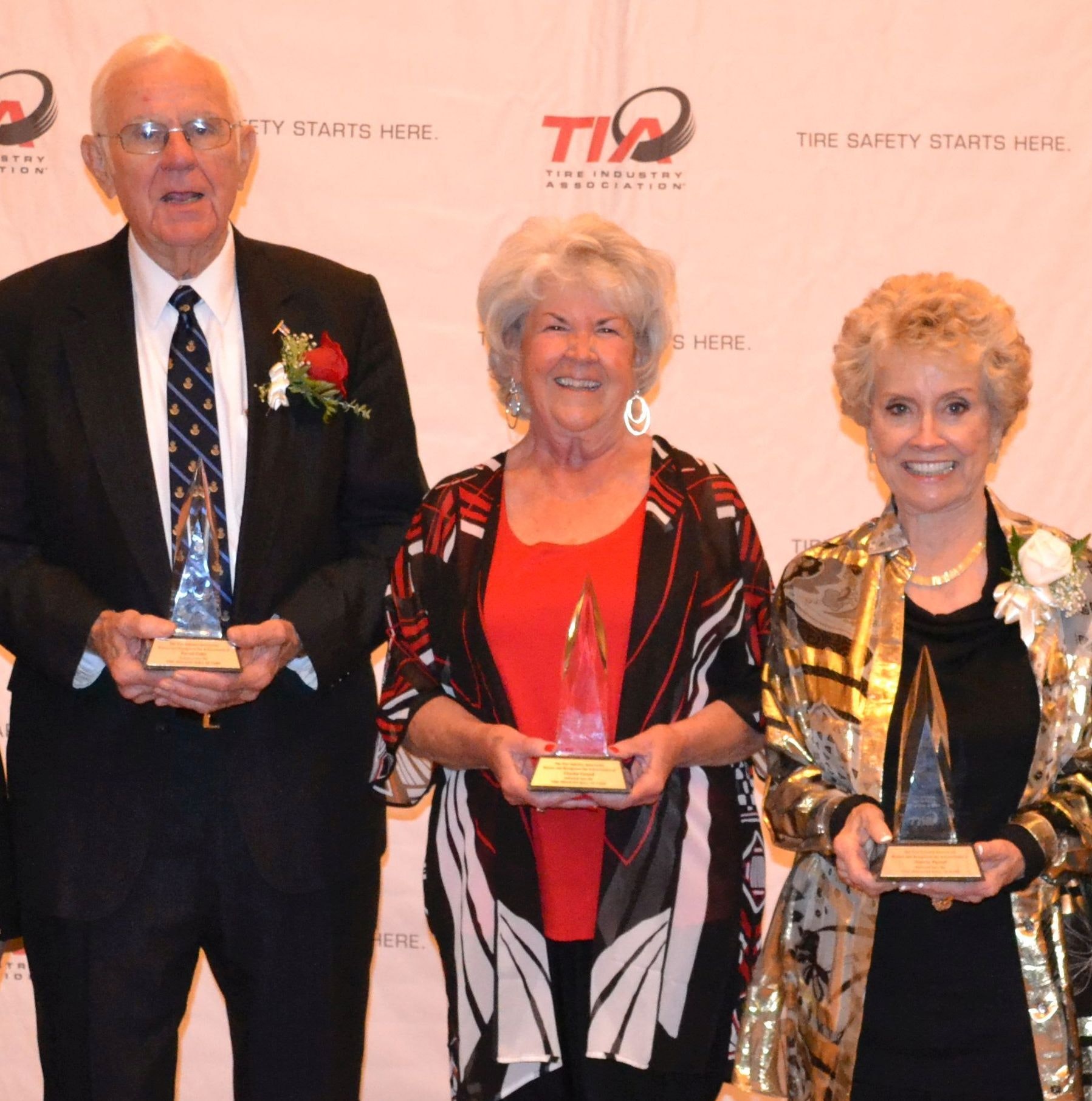 1673050032468 Semashowpreshowtiainductshalloffamers