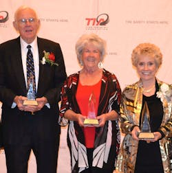 1673050032468 Semashowpreshowtiainductshalloffamers 1673050032468 Semashowpreshowtiainductshalloffamers