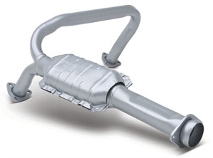 1673050042149 Aapextennecoaddstowalkerconverterlines