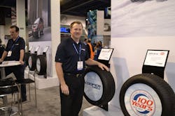 sema-show-day-two-cooper-adds-winter-tires
