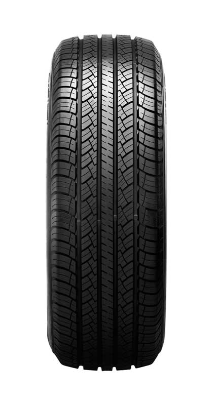 1673050052297 Semashowdaytwoatturodebutsaz600