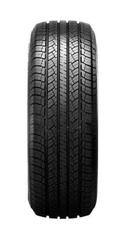 1673050052297 Semashowdaytwoatturodebutsaz600 1673050052297 Semashowdaytwoatturodebutsaz600