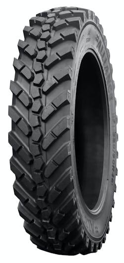 1673050053855 Semashowdaytwoallianceintroduces3tires 1673050053855 Semashowdaytwoallianceintroduces3tires