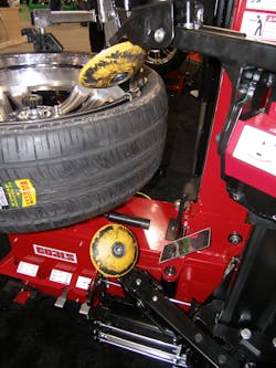 sema-show-day-two-hennessy-unveils-2-tire-changers