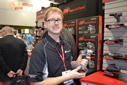 sema-show-day-two-new-ingersoll-rand-cordless-tools