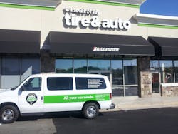 1673050081283 Virginiatireautoopensits12thlocation 1673050081283 Virginiatireautoopensits12thlocation