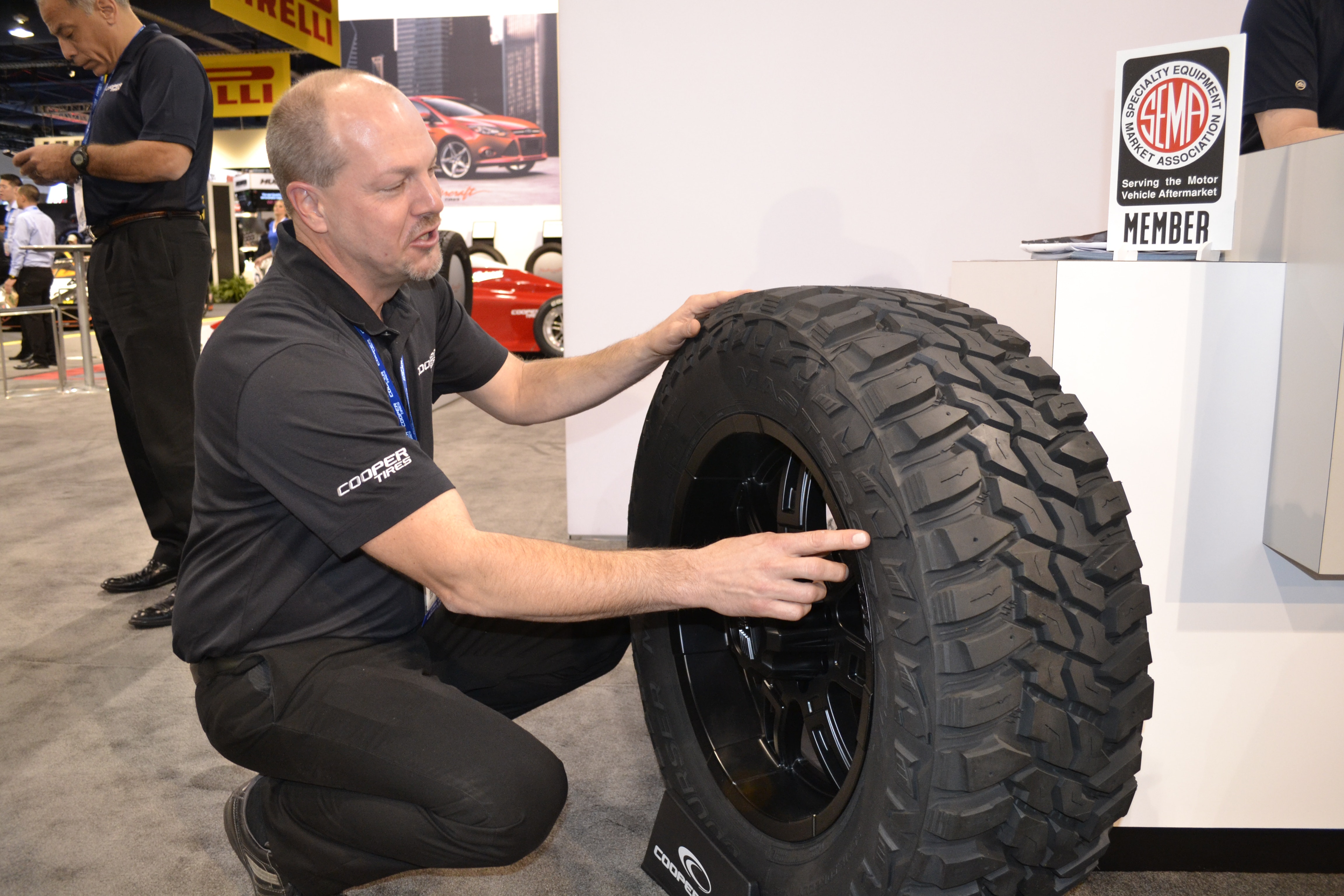 1673050090879 Semashowdaythreecooperdebutsmastercraftcoursermxt