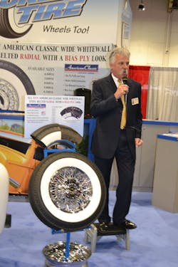 1673050099091 Semashowdaythreearadialwhitewallfromcoker 1673050099091 Semashowdaythreearadialwhitewallfromcoker