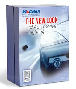 1673050102809 Federalmogulofferswagnerlightingcabinet 1673050102809 Federalmogulofferswagnerlightingcabinet