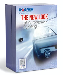 federal-mogul-offers-wagner-lighting-cabinet