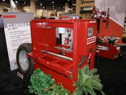 1673050118267 Semashowdayfourhennessyintroducesinflationstation 1673050118267 Semashowdayfourhennessyintroducesinflationstation