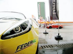 1673050122014 Federalpartnerswithlotusgreaterchinarace 1673050122014 Federalpartnerswithlotusgreaterchinarace