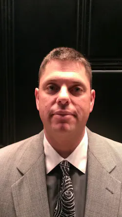 1673050132610 Delnatnamesnationalsalesmanager 1673050132610 Delnatnamesnationalsalesmanager