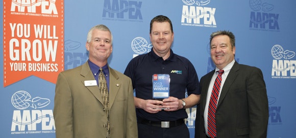 1673050138472 Aapexmamsoftwareproducesawinner