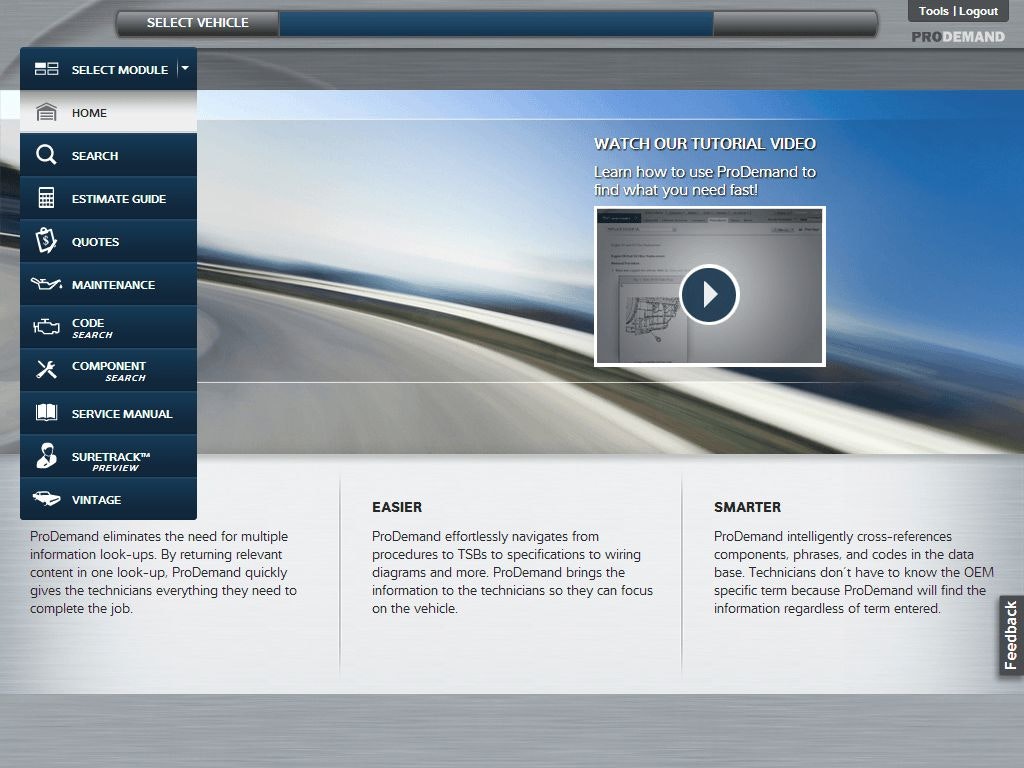 1673050142817 Aapexmitchell1prodemand1searchdelivers