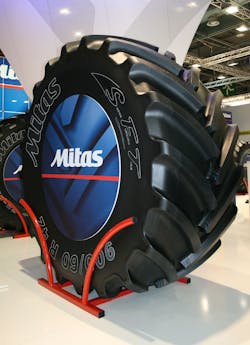 1673050154046 Mitasincreasessuperflexiontiresline 1673050154046 Mitasincreasessuperflexiontiresline