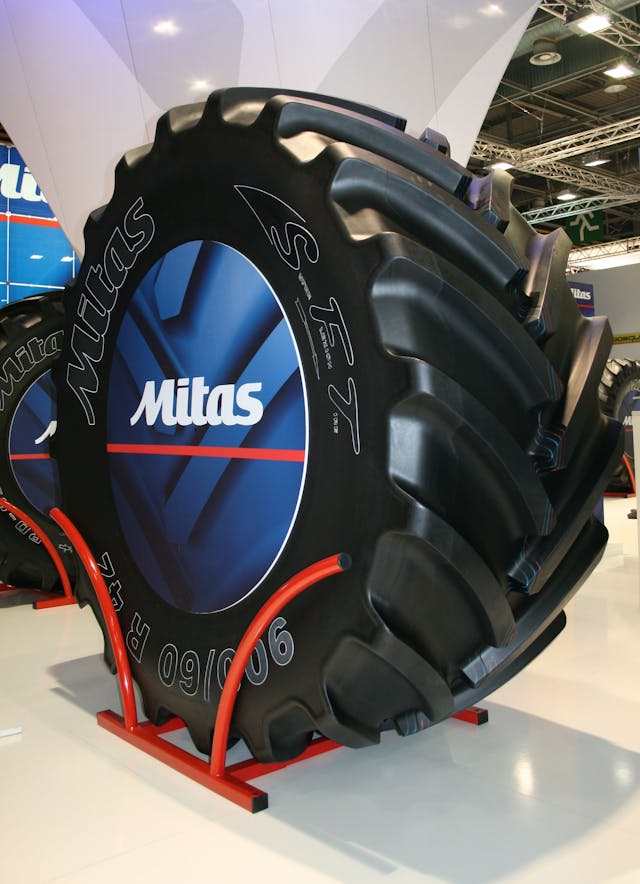 mitas-increases-super-flexion-tires-line