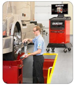 1673050156745 Hunterintroducesfasterheavydutyalignments 1673050156745 Hunterintroducesfasterheavydutyalignments