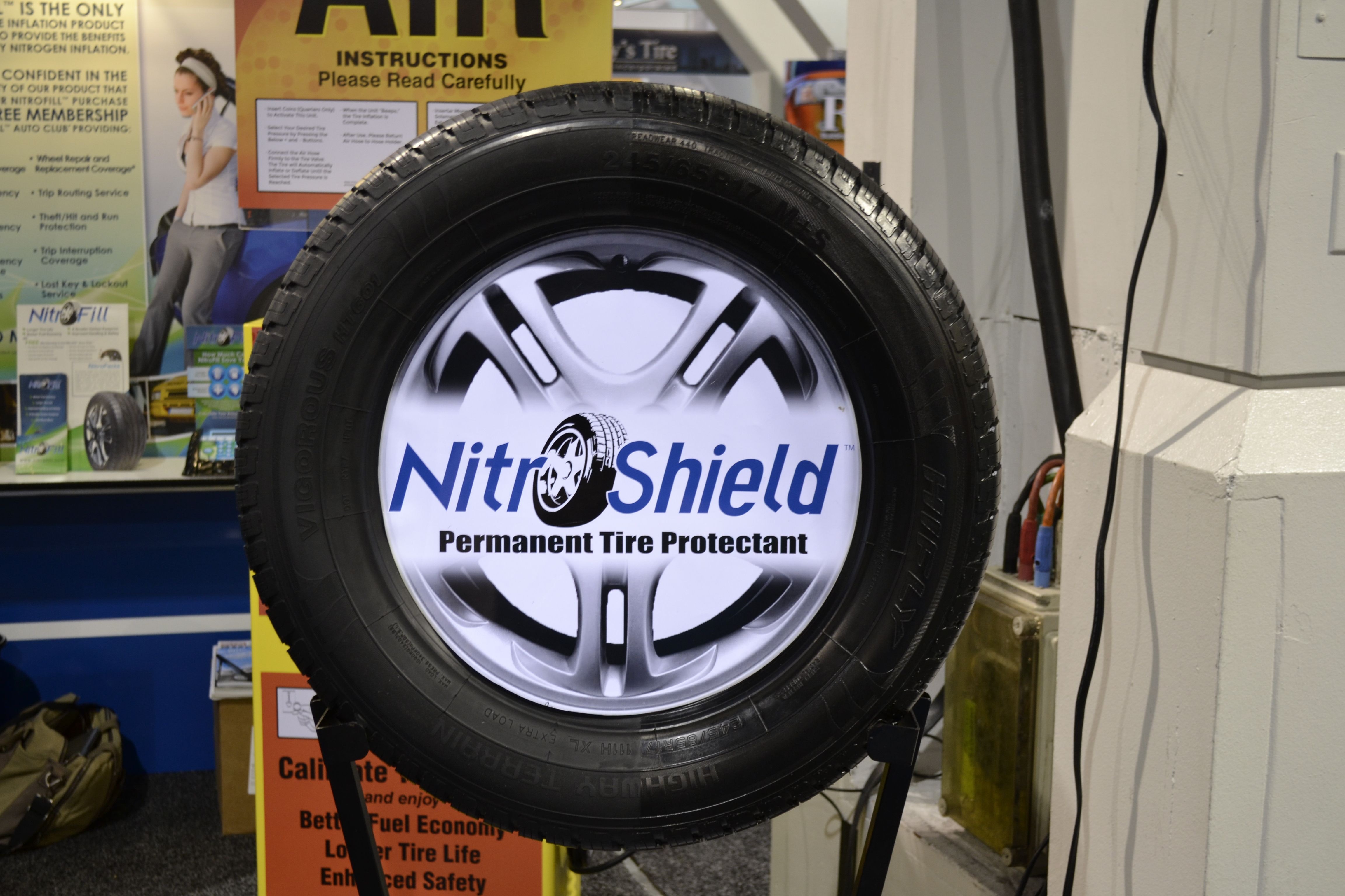 1673050161606 Lifetimetireprotectionwithnitrofillnitroshield