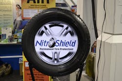 1673050161606 Lifetimetireprotectionwithnitrofillnitroshield 1673050161606 Lifetimetireprotectionwithnitrofillnitroshield