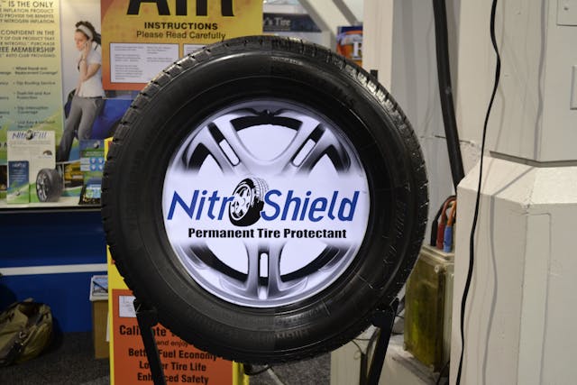 lifetime-tire-protection-with-nitrofill-nitroshield