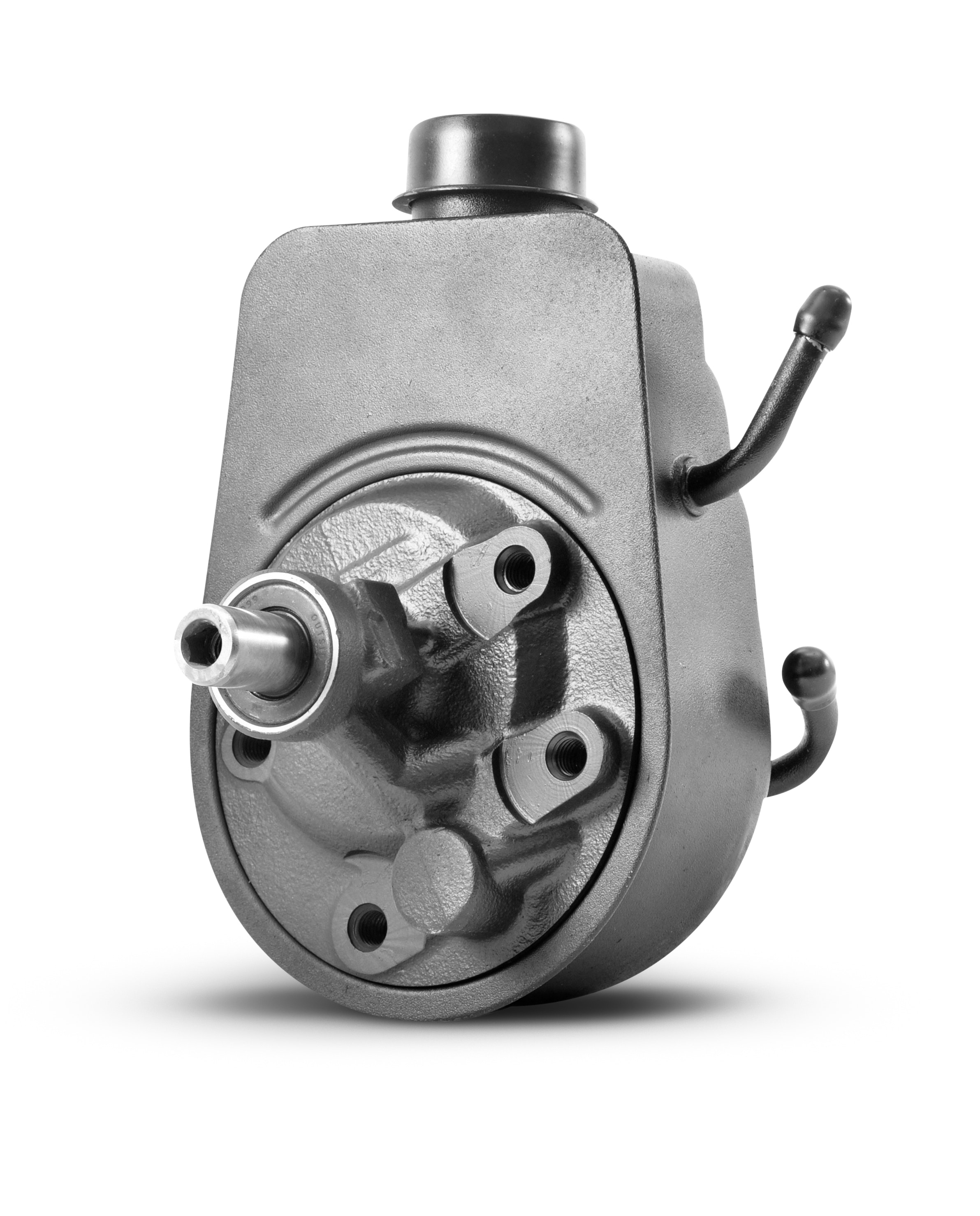 1673050167908 Acdelcoexpandspowersteeringpumpline