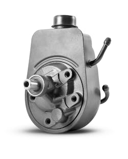 1673050167908 Acdelcoexpandspowersteeringpumpline 1673050167908 Acdelcoexpandspowersteeringpumpline