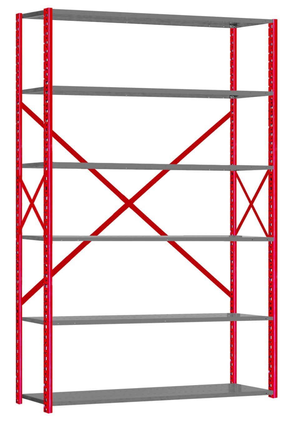 1673050173640 Shureintroducesshurholdshelvingsystems