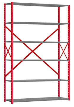 1673050173640 Shureintroducesshurholdshelvingsystems 1673050173640 Shureintroducesshurholdshelvingsystems