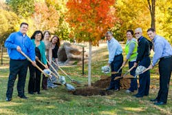 del-nat-s-tires-for-trees-program-takes-root