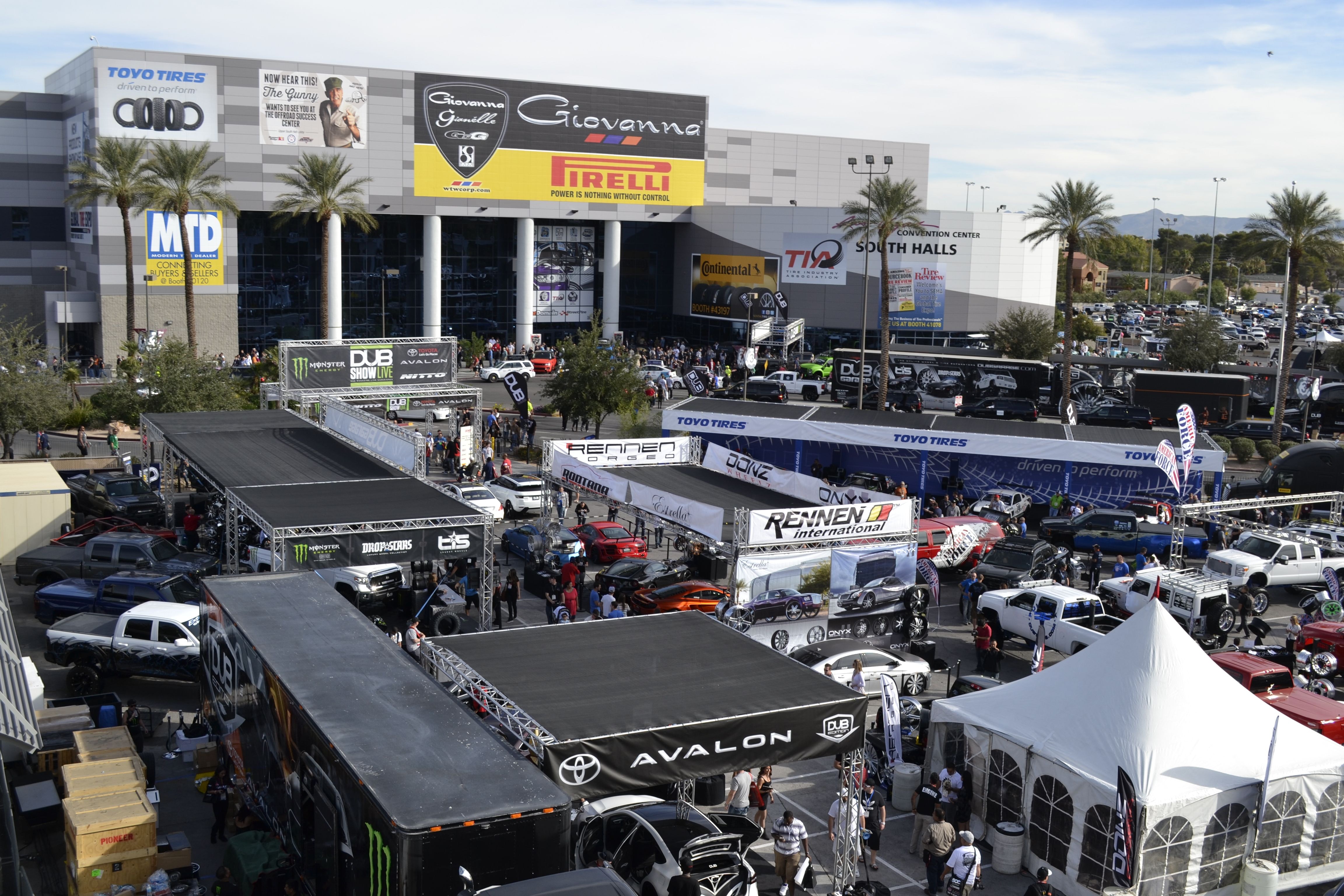 1673050179595 Semashow2013attendanceincreases7