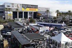 1673050179595 Semashow2013attendanceincreases7 1673050179595 Semashow2013attendanceincreases7