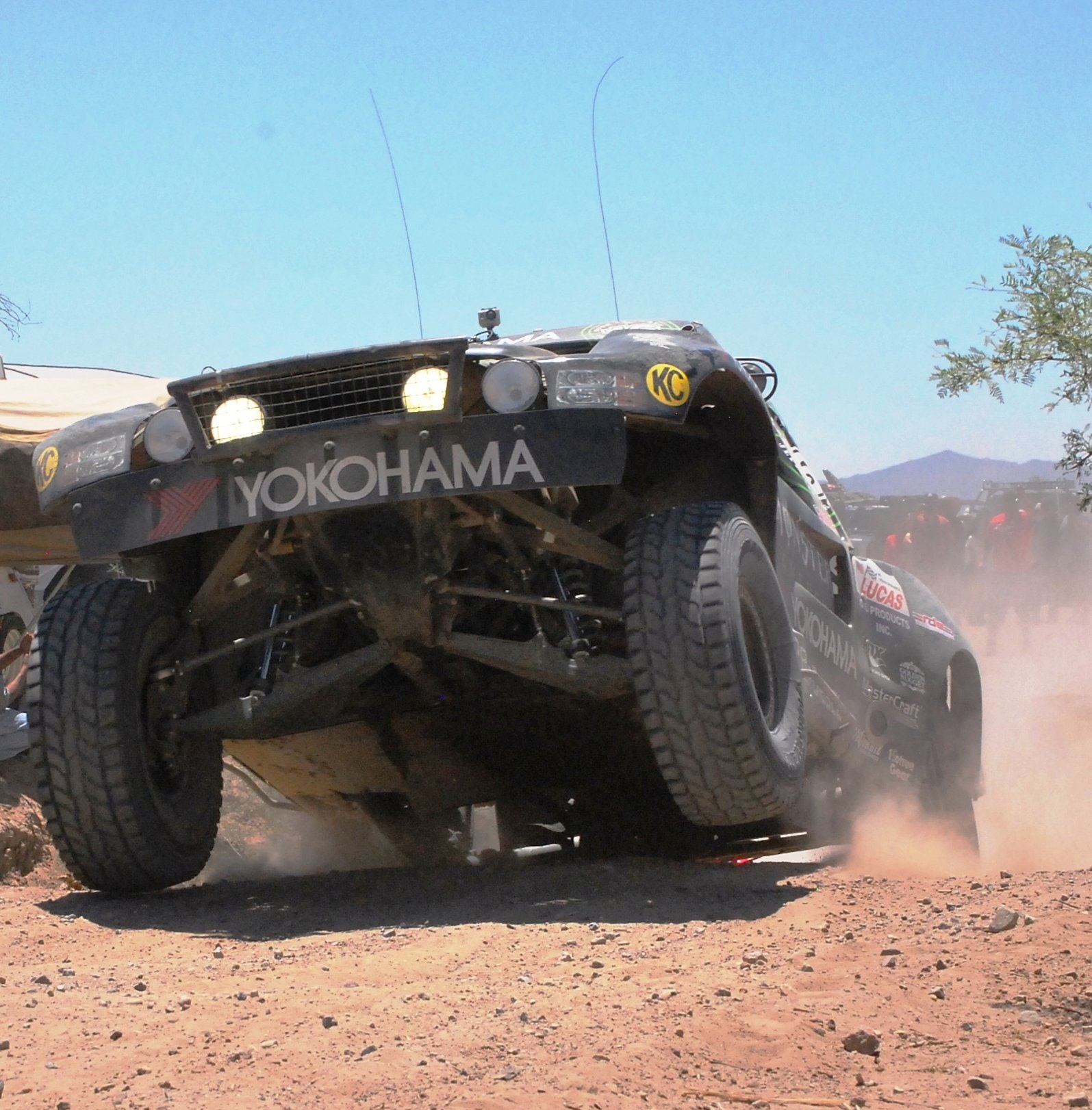 1673050184564 Yokohamaheadstomexicoforbaja1000