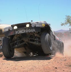 1673050184564 Yokohamaheadstomexicoforbaja1000 1673050184564 Yokohamaheadstomexicoforbaja1000