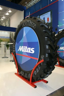 u-s-made-mitas-vf-tire-debuts-in-europe