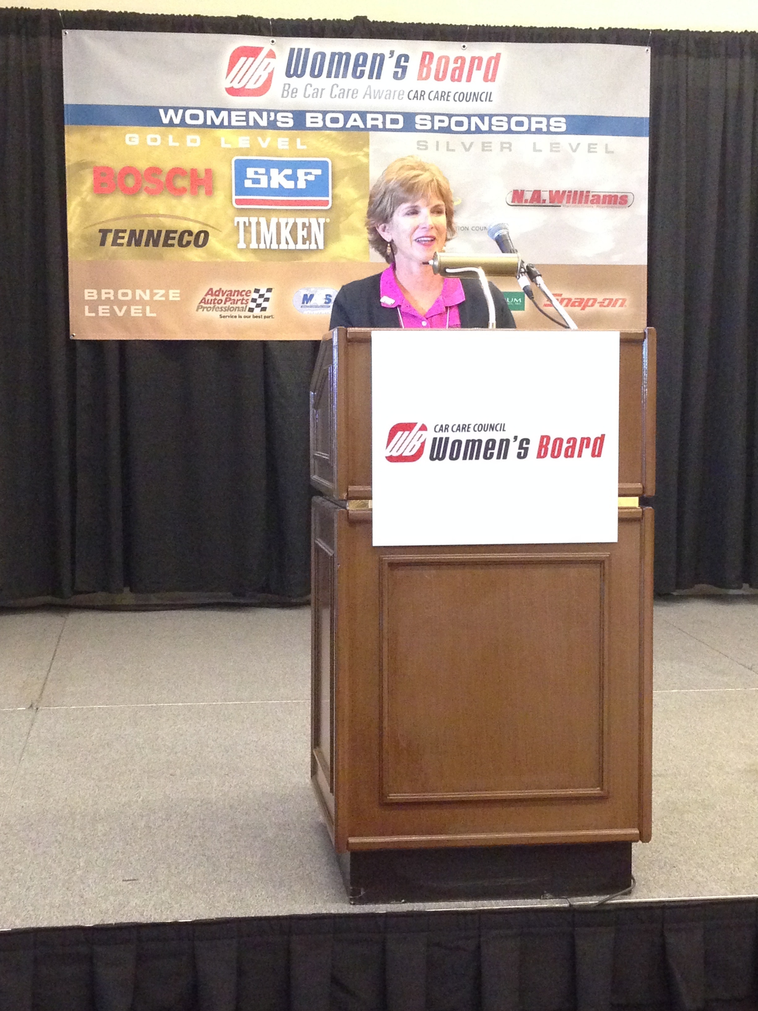 1673050193663 Lombardisaftermarketwomanoftheyear