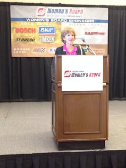 1673050193663 Lombardisaftermarketwomanoftheyear 1673050193663 Lombardisaftermarketwomanoftheyear