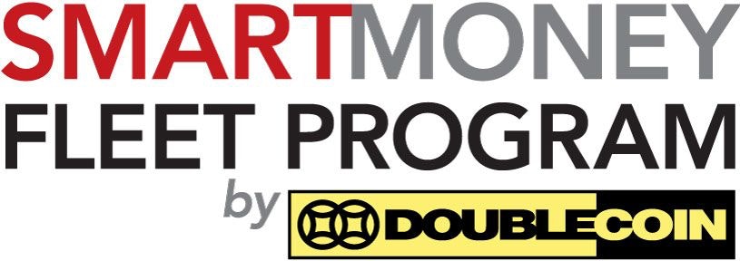 1673050201449 Fleetscanjoinanewdoublecoinprogram