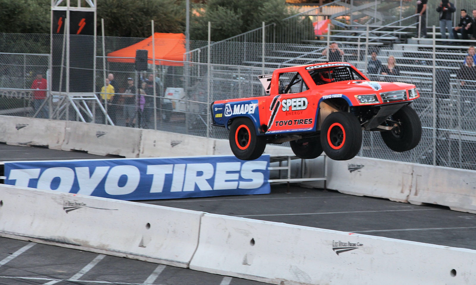 1673050207608 Teamtoyoracerwinssstchampionship