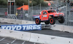 1673050207608 Teamtoyoracerwinssstchampionship 1673050207608 Teamtoyoracerwinssstchampionship