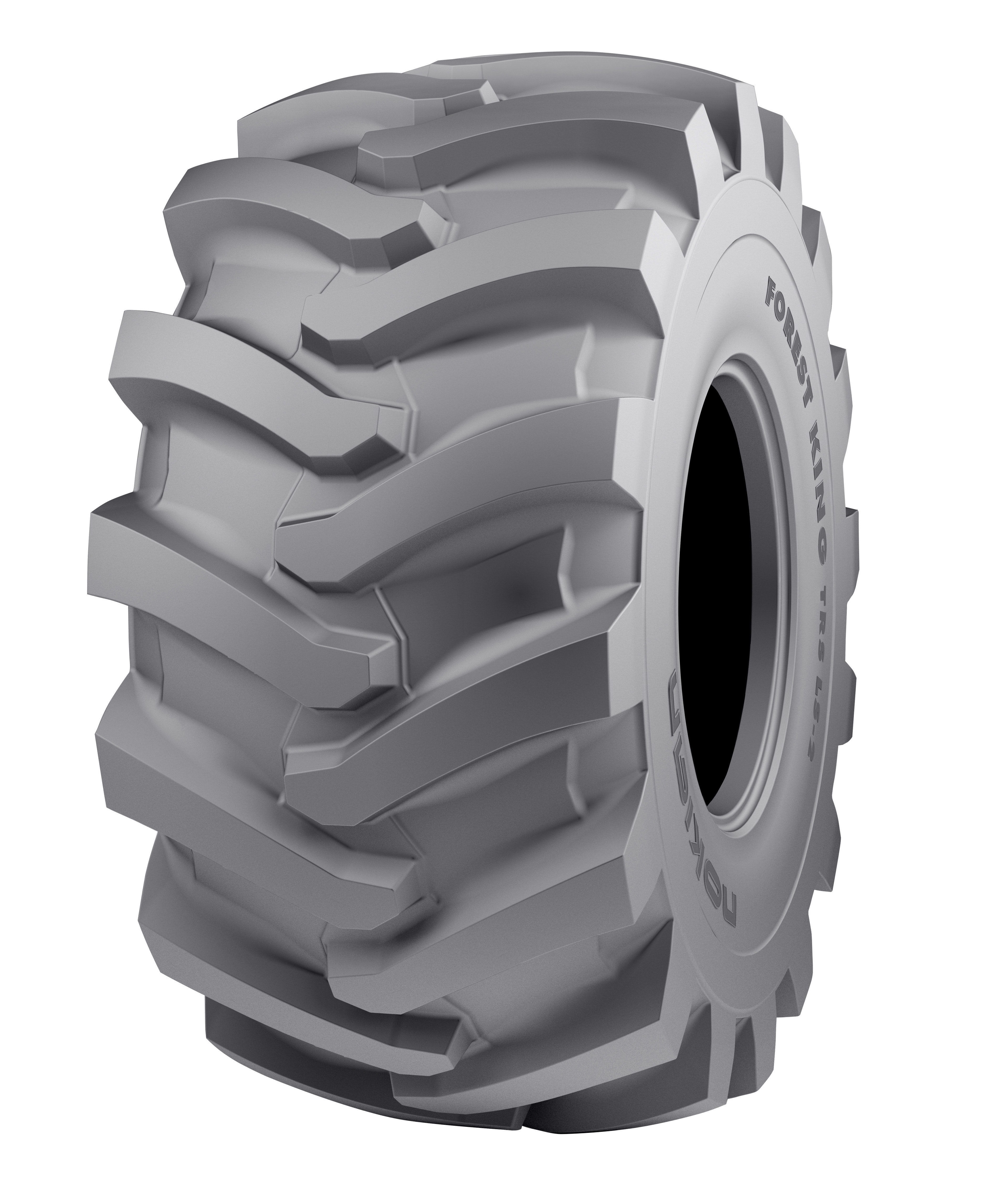 1673050211718 Nokianaddstoskiddertireline