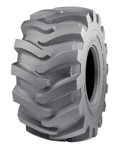 1673050211718 Nokianaddstoskiddertireline 1673050211718 Nokianaddstoskiddertireline