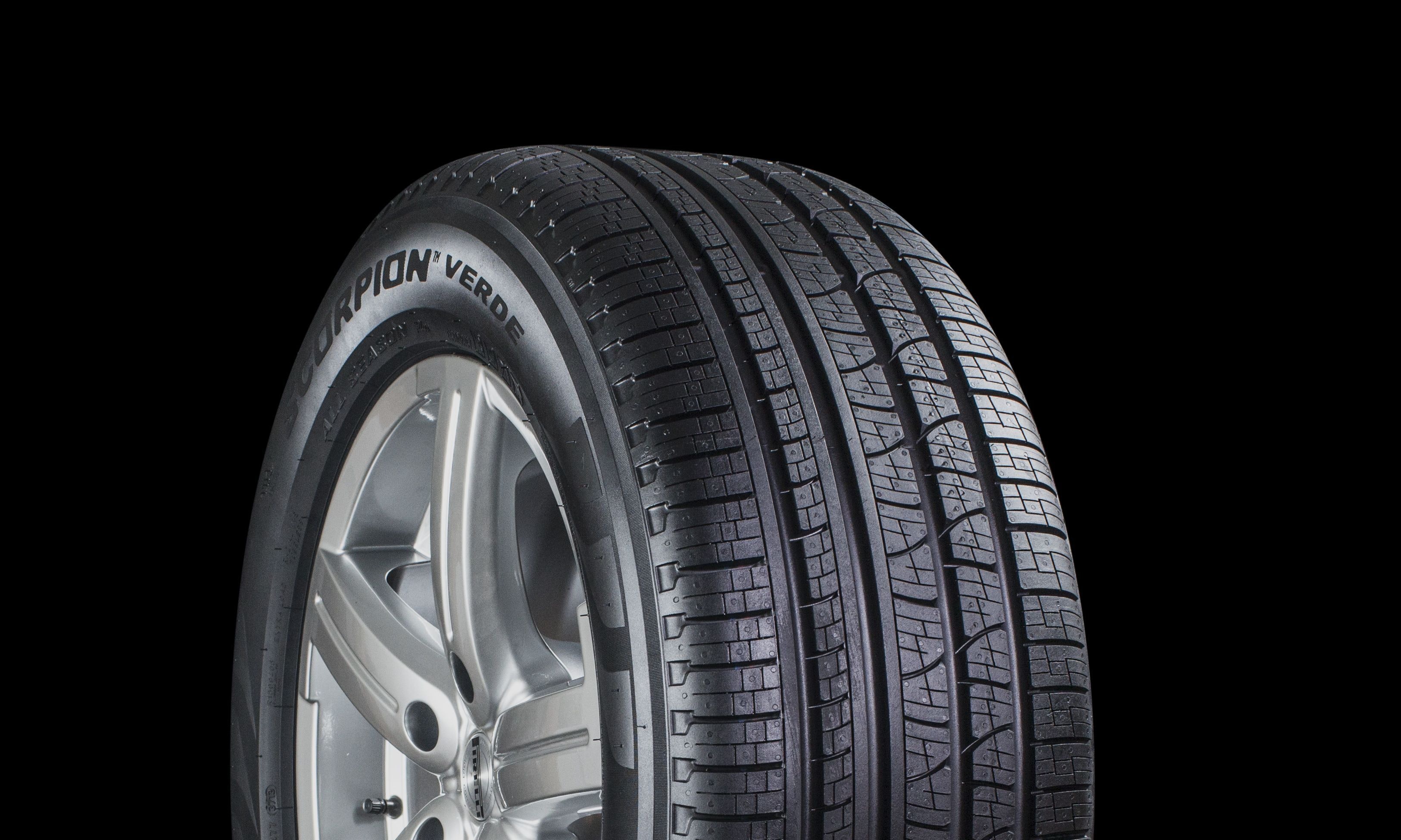 1673050218072 Anewpirelliscorpiontheverdeallseasonplus