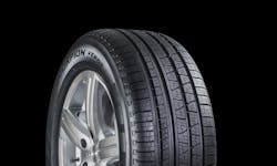 1673050218072 Anewpirelliscorpiontheverdeallseasonplus 1673050218072 Anewpirelliscorpiontheverdeallseasonplus