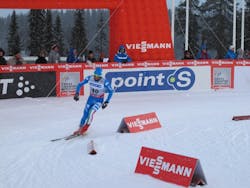 point-s-sponsors-nordic-world-cup-event
