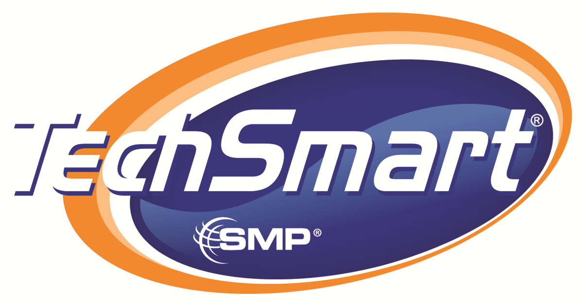 1673050225879 Techsmartreleasesillustratedpartsguide