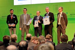 1673050229380 Trelleborgsprogressivetractionhonored 1673050229380 Trelleborgsprogressivetractionhonored