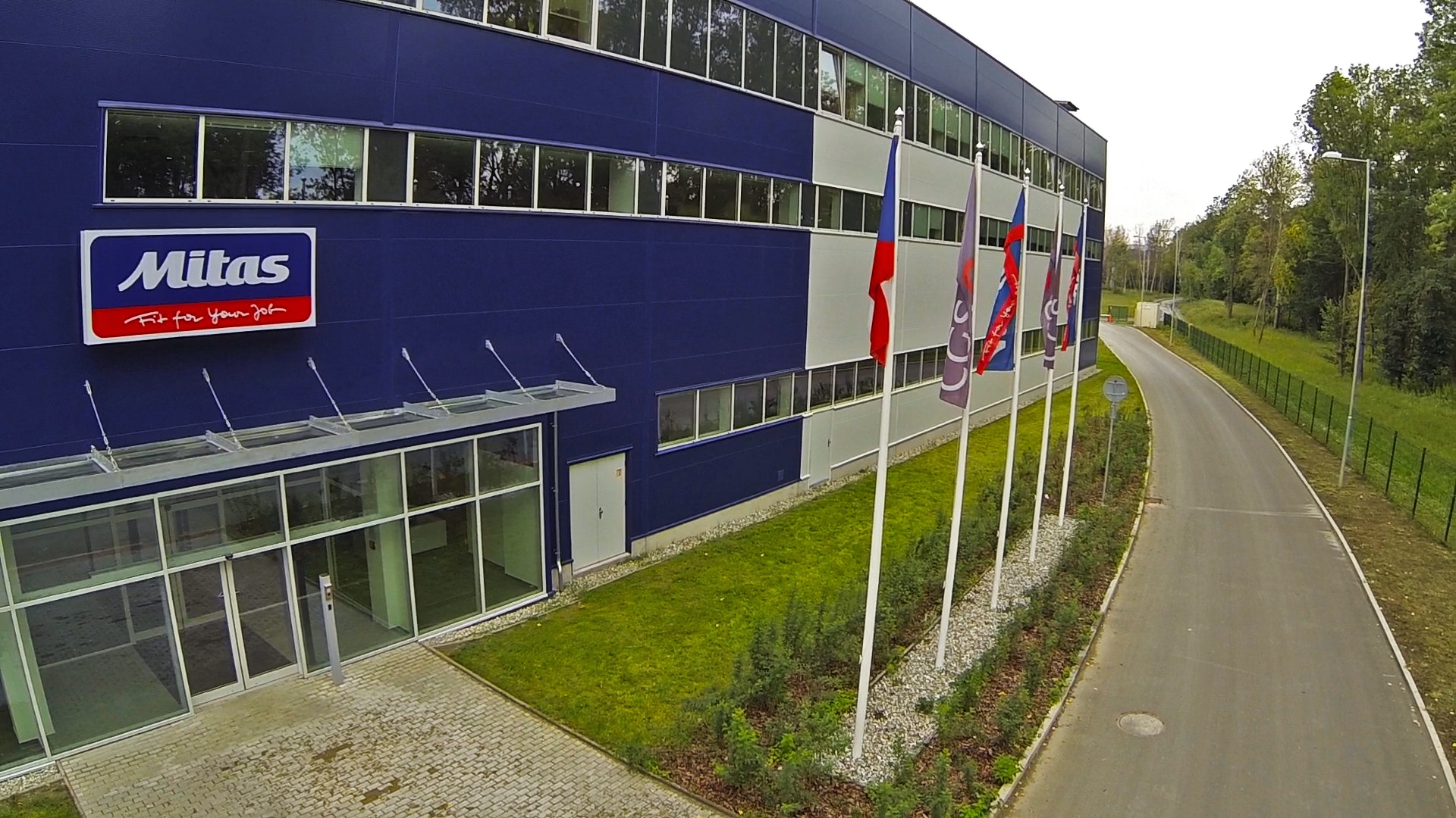 1673050232302 Oneyearlatermitasczechplantatfullcapacity