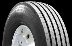 a-commercial-first-the-hercules-all-steel-lt-tire