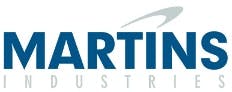 martins-has-a-new-transactional-website